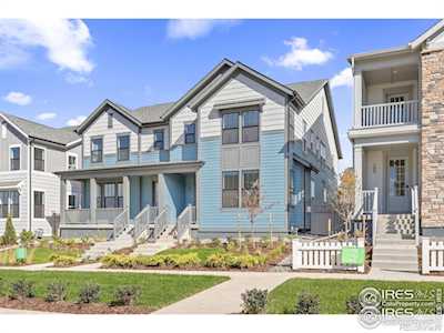 151 Washington St Erie, CO 80516