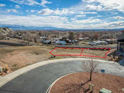 1875 & 1885 Wellington Avenue Grand Junction, CO 81501