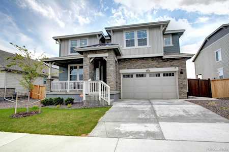 14480 Hudson St Thornton, CO 80602