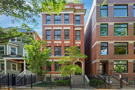 60614 Real Estate Chicago - 60614 Homes & Condos
