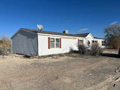 105 Callow Creek Lane Whitewater, CO 81527-9514