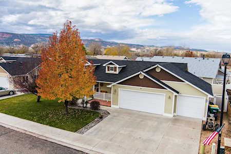 767 Chelsea Court Fruita, CO 81521