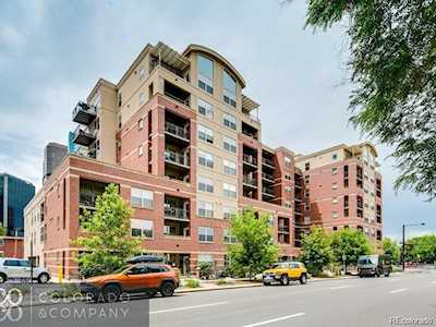 1975 N Grant St #810 Denver, CO 80203
