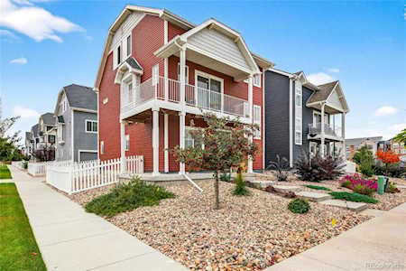18592 E 54th Ave Denver, CO 80249