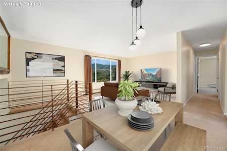 6555 Meadowbrook Ln Sedalia, CO 80135