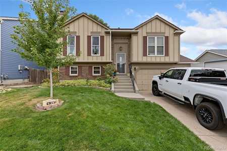 10527 Routt Ln Broomfield, CO 80021
