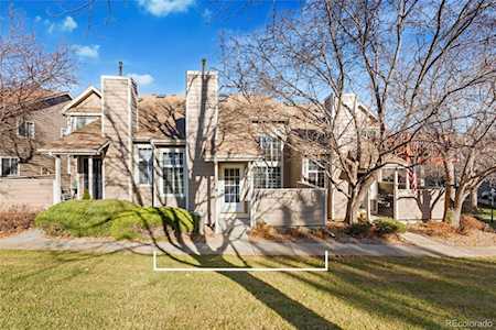 6828 Zenobia St #2 Westminster, CO 80030