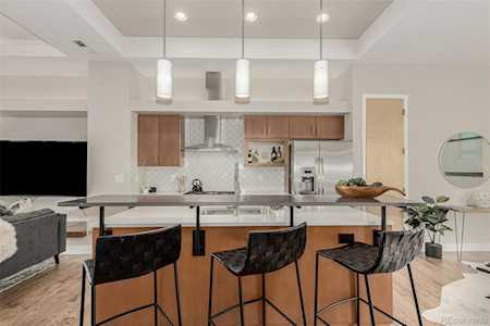 3207 N Shoshone St Denver, CO 80211