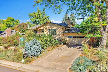 8095 E Lehigh Ave Denver, CO 80237