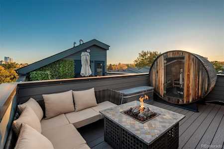 3737 Kalamath St #1 Denver, CO 80211