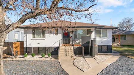 4720 Federal Blvd Denver, CO 80211