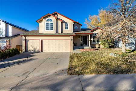 4083 S Kirk Way Aurora, CO 80013