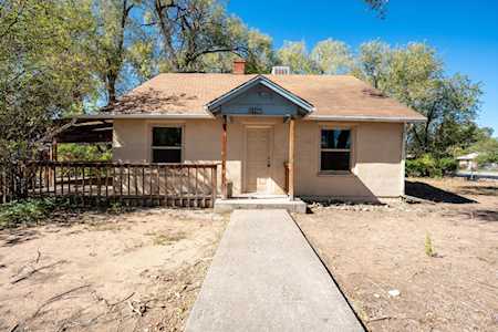 2759 Unaweep Avenue Grand Junction, CO 81503