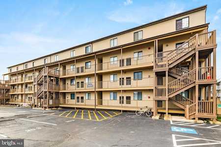 12300 Jamaica Ave #103 Ocean City, MD 21842