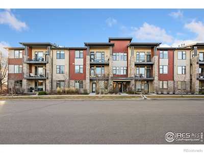 2751 Iowa Dr #102 Fort Collins, CO 80525