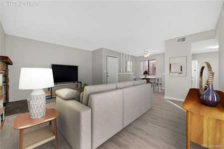 4681 S Decatur St #124 Englewood, CO 80110