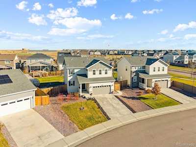 27887 E 9th Ln Aurora, CO 80018