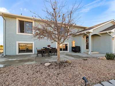 100 Pleasure Trl Penrose, CO 81240