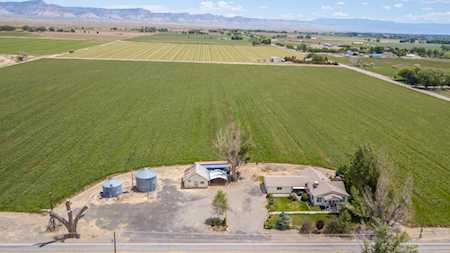 1410 19 Road Fruita, CO 81521