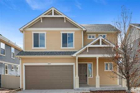 18260 E 44th Ave Denver, CO 80249