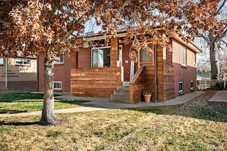 2210 Marshall St Edgewater, CO 80214