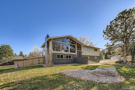 2780 Juniper Dr Golden, CO 80401