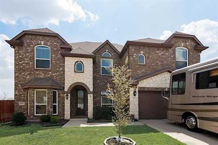 Ft. Worth Real Estate - Homes for Sale 76177