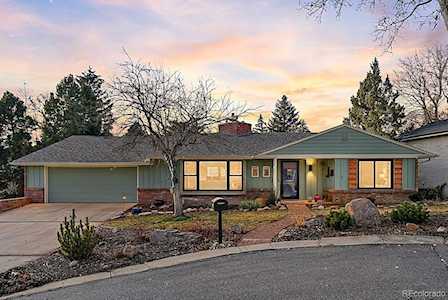 345 Crestridge Ln Longmont, CO 80501