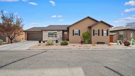 494 Tiara Rado Court Grand Junction, CO 81507