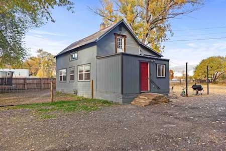 701 Highway 50 Delta, CO 81416