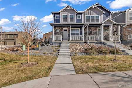 7007 Todd Ct Frederick, CO 80530
