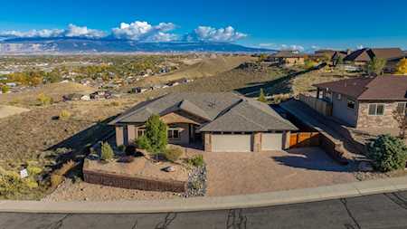 204 Spyglass Drive Grand Junction, CO 81503