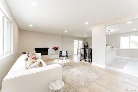 1720 S Balsam St Lakewood, CO 80232