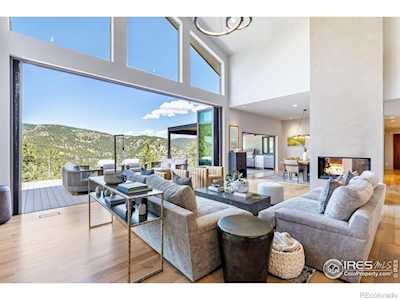 50 Wildwood Ln Boulder, CO 80304