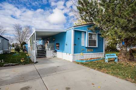 435 32 Road Clifton, CO 81520