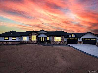 29151 E 165th Ave Brighton, CO 80603