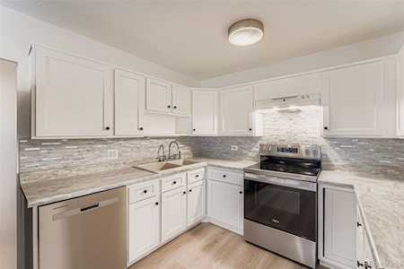 705 S Alton Way #5C Denver, CO 80247