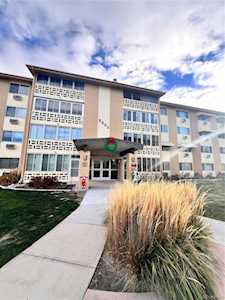 9655 E Center Ave #3C Denver, CO 80247