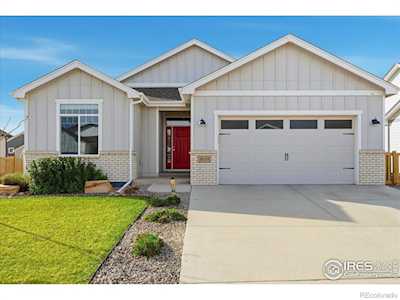 5039 Long Dr Timnath, CO 80547