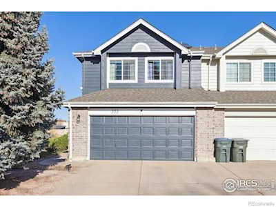 553 W 114th Way Northglenn, CO 80234