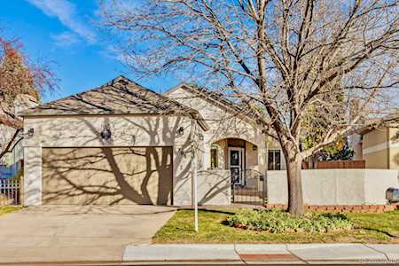 784 Club Circle Louisville, CO 80027