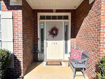 35758 Real Estate - Homes for Sale in 35758- Madison, AL.