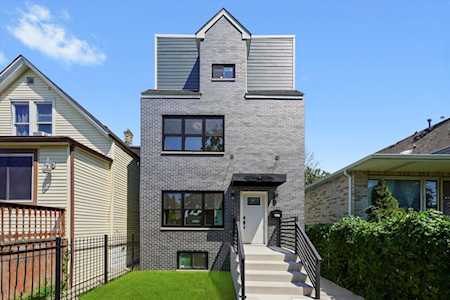 さえちい 60639 Real Estate Chicago - 60639 Homes & Condos