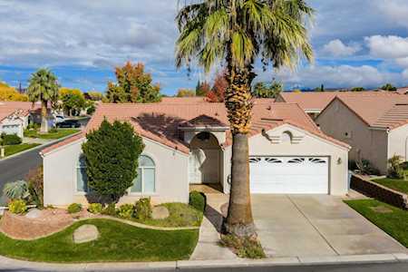 1732 W 540 N #13 St George, UT 84770