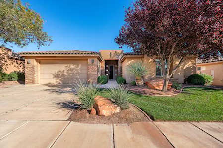 257 S 230 W Ivins, UT 84738