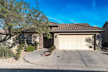 1392 Harvest Heights DR St George, UT 84790