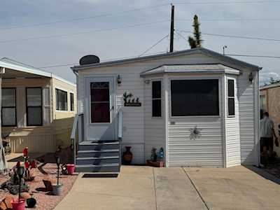 1225 N Dixie Downs RD #100 St George, UT 84770