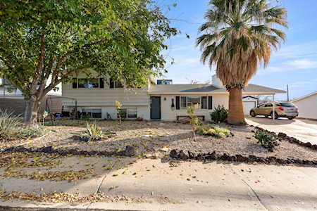 948 N 2050 E CIR St George, UT 84770