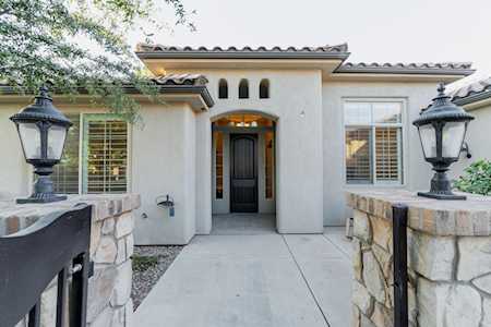 3288 W 2570 S Hurricane, UT 84737