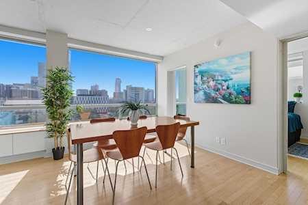 Image showcasing Austin, Texas Penthouses for Rent | Hanover Brazos Street High Rise ...